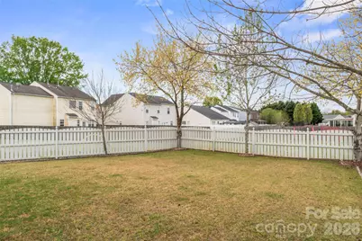 14913 Asheton Creek Drive, Charlotte, NC 28273 - Photo 5