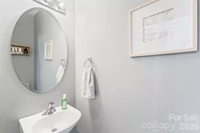 14913 Asheton Creek Drive, Charlotte, NC 28273 - Photo 15