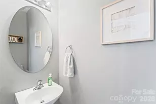 14913 Asheton Creek Dr, Charlotte, NC 28273 - Photo 15