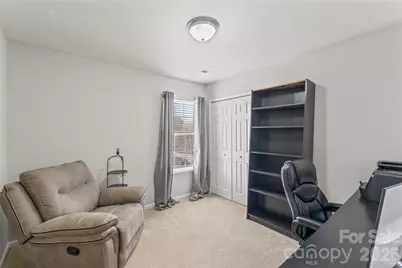 14913 Asheton Creek Drive, Charlotte, NC 28273 - Photo 21