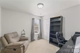 14913 Asheton Creek Dr, Charlotte, NC 28273 - Photo 21