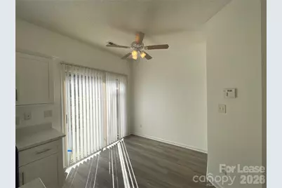 10218 Ridgewell Court, Charlotte, NC 28215 - Photo 9