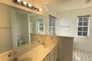 10218 Ridgewell Ct, Charlotte, NC 28215 - Photo 11