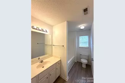 10218 Ridgewell Court, Charlotte, NC 28215 - Photo 17