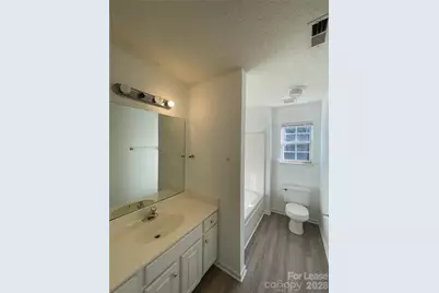 10218 Ridgewell Court, Charlotte, NC 28215 - Photo 15