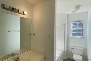 10218 Ridgewell Ct, Charlotte, NC 28215 - Photo 15