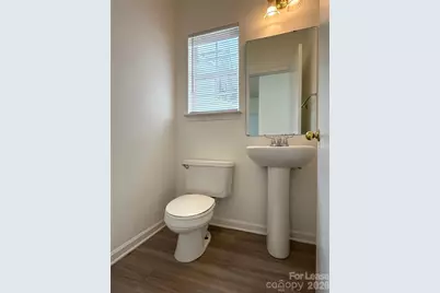 10218 Ridgewell Court, Charlotte, NC 28215 - Photo 11
