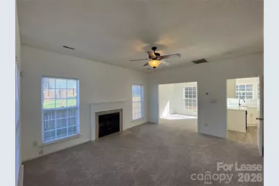 10218 Ridgewell Court, Charlotte, NC 28215 - Photo 3