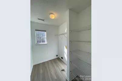 10218 Ridgewell Court, Charlotte, NC 28215 - Photo 17