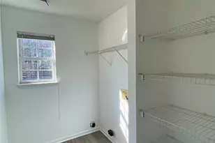 10218 Ridgewell Ct, Charlotte, NC 28215 - Photo 17