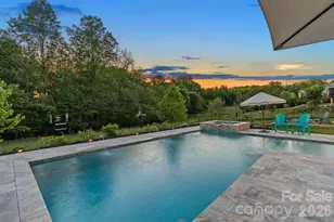 208 Hidden Meadows Dr, Mooresville, NC 28117 - Photo 39