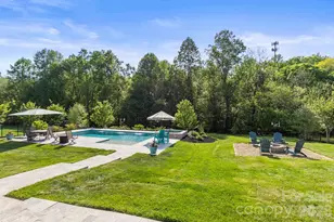 208 Hidden Meadows Dr, Mooresville, NC 28117 - Photo 43