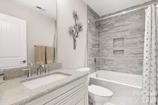 208 Hidden Meadows Dr, Mooresville, NC 28117 - Photo 35
