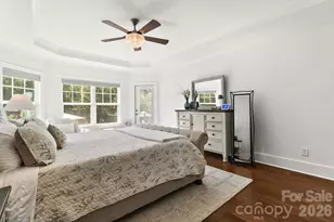 208 Hidden Meadows Dr, Mooresville, NC 28117 - Photo 21