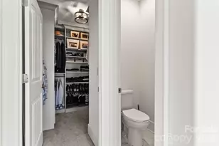 208 Hidden Meadows Dr, Mooresville, NC 28117 - Photo 23