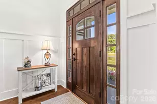 208 Hidden Meadows Dr, Mooresville, NC 28117 - Photo 7
