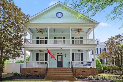 204 Mills Lane, Fort Mill, SC 29708 - Photo 1