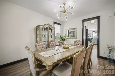 204 Mills Lane, Fort Mill, SC 29708 - Photo 7