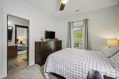 204 Mills Lane, Fort Mill, SC 29708 - Photo 31