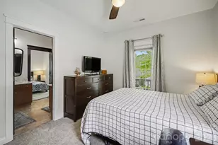 204 Mills Ln, Fort Mill, SC 29708 - Photo 31