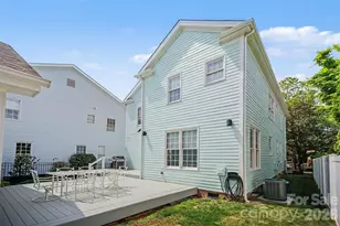 204 Mills Ln, Fort Mill, SC 29708 - Photo 37