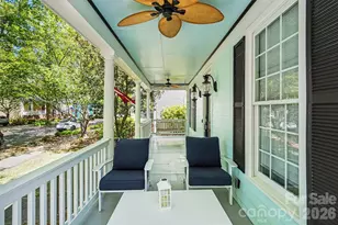 204 Mills Ln, Fort Mill, SC 29708 - Photo 3