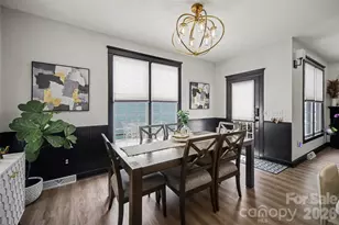 204 Mills Ln, Fort Mill, SC 29708 - Photo 15