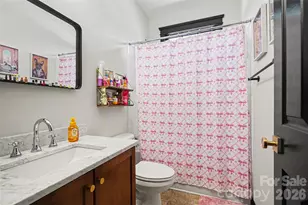 204 Mills Ln, Fort Mill, SC 29708 - Photo 31