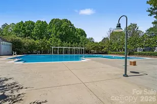 204 Mills Ln, Fort Mill, SC 29708 - Photo 37