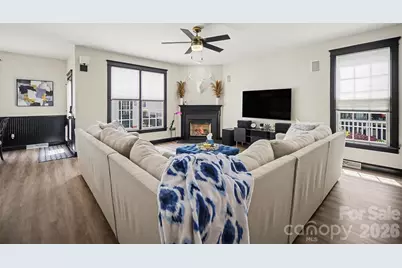 204 Mills Lane, Fort Mill, SC 29708 - Photo 13