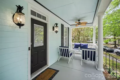 204 Mills Lane, Fort Mill, SC 29708 - Photo 5