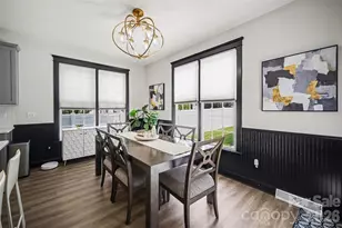 204 Mills Ln, Fort Mill, SC 29708 - Photo 21