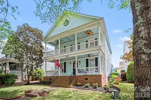 204 Mills Ln, Fort Mill, SC 29708 - Photo 3