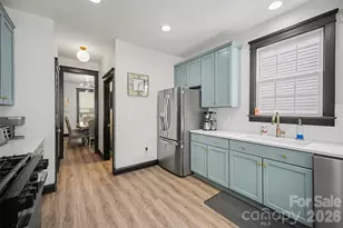 204 Mills Ln, Fort Mill, SC 29708 - Photo 13