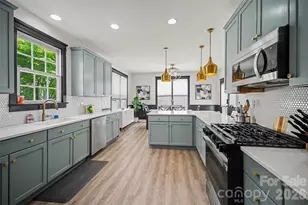 204 Mills Ln, Fort Mill, SC 29708 - Photo 15