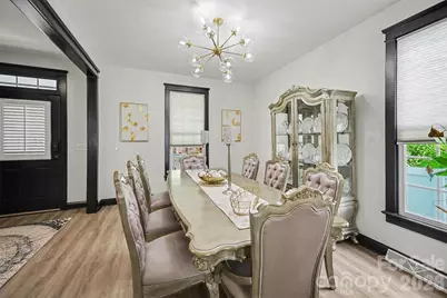 204 Mills Lane, Fort Mill, SC 29708 - Photo 9