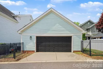 204 Mills Lane, Fort Mill, SC 29708 - Photo 39