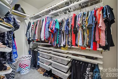 204 Mills Lane, Fort Mill, SC 29708 - Photo 29