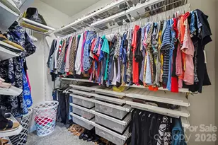 204 Mills Ln, Fort Mill, SC 29708 - Photo 29