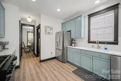 204 Mills Lane, Fort Mill, SC 29708 - Photo 17