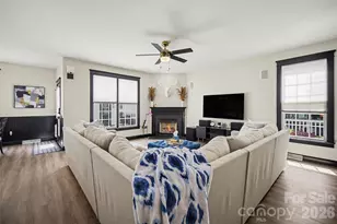 204 Mills Ln, Fort Mill, SC 29708 - Photo 9