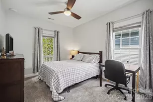 204 Mills Ln, Fort Mill, SC 29708 - Photo 25