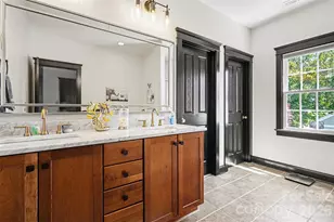 204 Mills Ln, Fort Mill, SC 29708 - Photo 23