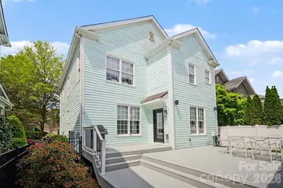 204 Mills Lane, Fort Mill, SC 29708 - Photo 35