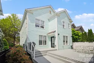 204 Mills Ln, Fort Mill, SC 29708 - Photo 35