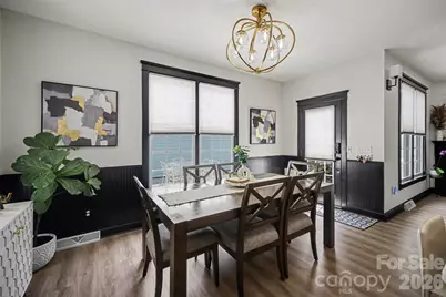 204 Mills Lane, Fort Mill, SC 29708 - Photo 19