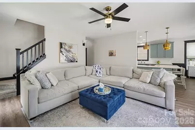 204 Mills Lane, Fort Mill, SC 29708 - Photo 11