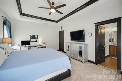 204 Mills Lane, Fort Mill, SC 29708 - Photo 25