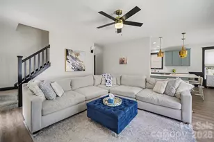 204 Mills Ln, Fort Mill, SC 29708 - Photo 7