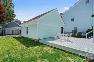 204 Mills Ln, Fort Mill, SC 29708 - Photo 41